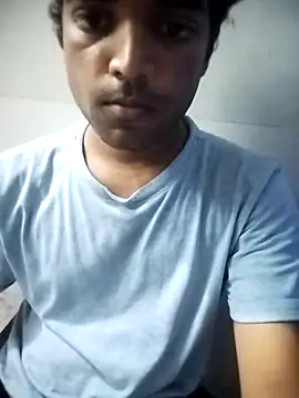 jeet 00 online show from 10.03.25