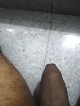 jeet 00 online show from 01.14.26