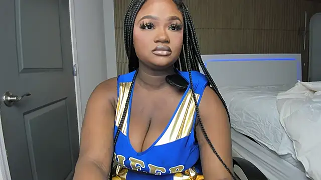 supanovaaa online show from 10.05.25