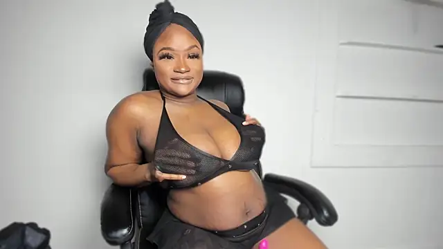 supanovaaa online show from 01.14.26