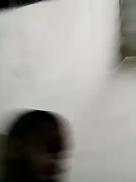 Thabisomgaga1 online show from 02.03.26