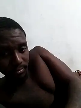 Thabisomgaga1 online show from 02.11.26