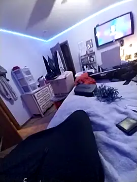 JNTre online show from 11.21.25