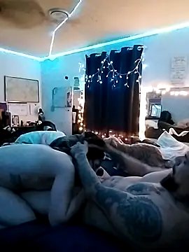 JNTre online show from 12.23.25