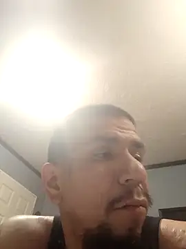 Snapshot of JNTre chatting on 02.11.26 JNTre online show from 02.11.26