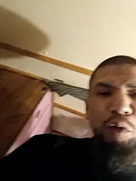 Snapshot of JNTre chatting on 03.16.26 JNTre online show from 03.16.26