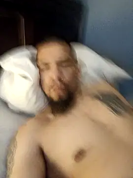 Snapshot of JNTre chatting on 03.19.26 JNTre online show from 03.19.26