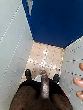 nice686xh online show from 10.26.25