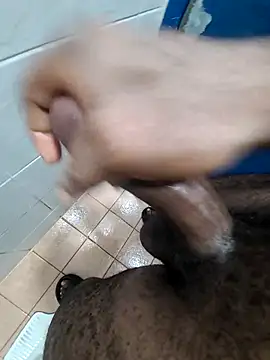 nice686xh online show from 11.17.25