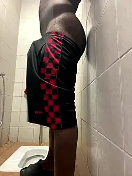 nice686xh online show from 01.14.26