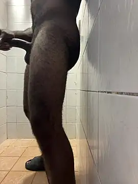 nice686xh online show from 01.18.26