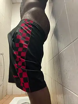 nice686xh online show from 02.07.26