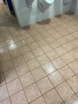 nice686xh online show from 02.07.26