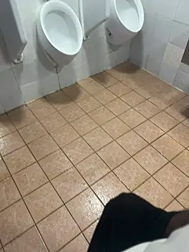 nice686xh online show from 02.16.26