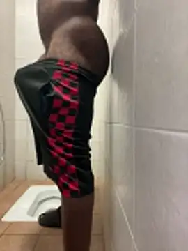 nice686xh online show from 03.02.26