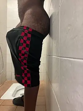 nice686xh online show from 03.04.26