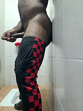 nice686xh online show from 03.14.26