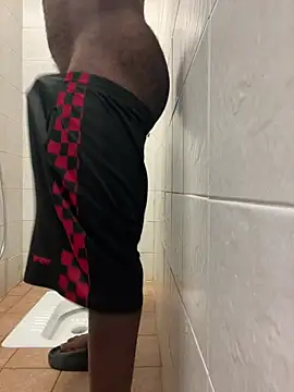 nice686xh online show from 03.16.26