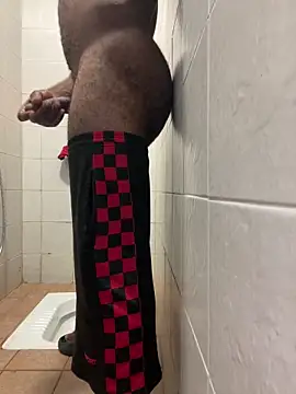 nice686xh online show from 03.17.26