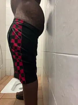 nice686xh online show from 04.05.26