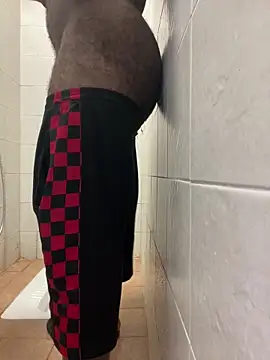 nice686xh online show from 04.11.26