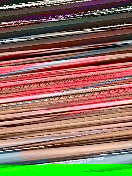 Oceaniacunt online show from 11.04.25