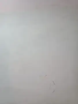 bbw desire6 online show from 11.21.25