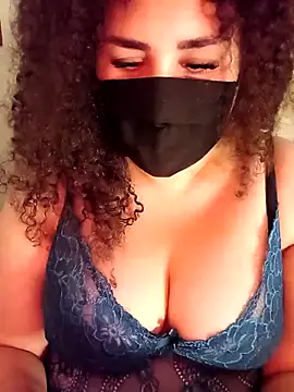 Snapshot of bbw_desire6 chatting on 02.05.26 bbw desire6 online show from 02.05.26