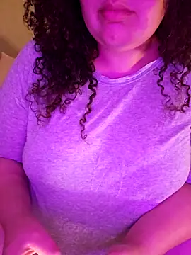 Snapshot of bbw_desire6 chatting on 02.15.26 bbw desire6 online show from 02.15.26