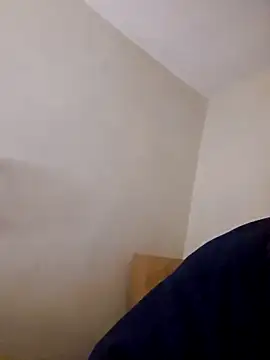 Snapshot of bbw_desire6 chatting on 03.03.26 bbw desire6 online show from 03.03.26