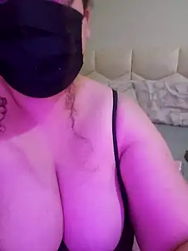 Snapshot of bbw_desire6 chatting on 03.06.26 bbw desire6 online show from 03.06.26