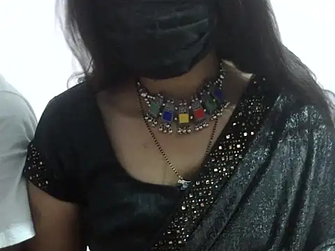 Snapshot of Laila_Cute chatting on 02.16.26 Laila Cute online show from 02.16.26