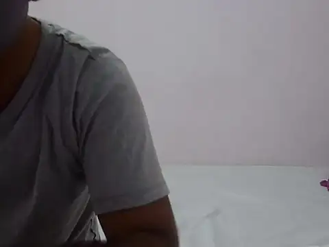 Snapshot of Laila_Cute chatting on 02.26.26 Laila Cute online show from 02.26.26