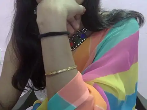 Laila Cute online show from 05.12.26