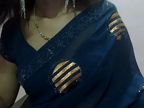 Laila Cute online show from 05.30.26