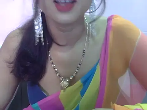 Laila Cute online show from 05.31.26