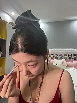 chibaoao66 online show from 06.29.26