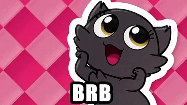 Jerrieberry online show from 12.02.25