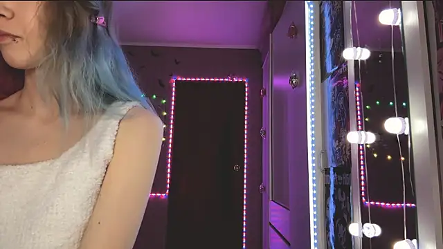 Jerrieberry online show from 04.22.26