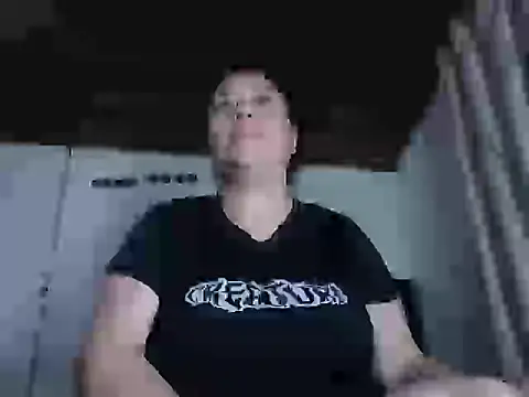 Snapshot of lupe-sex chatting on 10.16.25 lupe-sex online show from 10.16.25