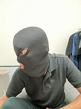 Snapshot of ipponpon chatting on 10.20.25 ipponpon online show from 10.20.25