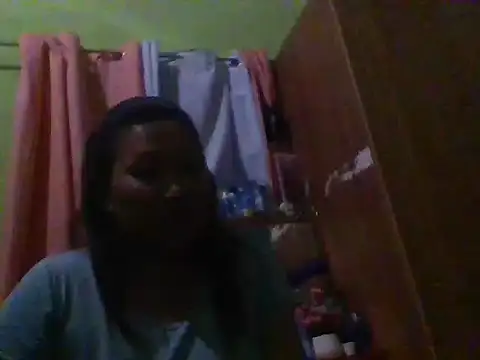 BigFuckAss Kim25 online show from 10.06.25