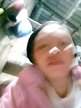 Minkine022 online show from 11.08.25