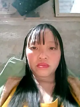 Minkine022 online show from 01.06.26