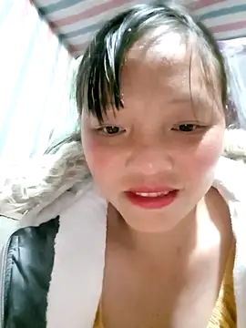 Snapshot of Minkine022 chatting on 01.19.26 Minkine022 online show from 01.19.26