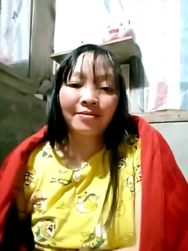 Snapshot of Minkine022 chatting on 01.31.26 Minkine022 online show from 01.31.26