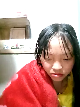 Snapshot of Minkine022 chatting on 02.01.26 Minkine022 online show from 02.01.26