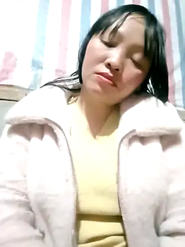 Snapshot of Minkine022 chatting on 02.03.26 Minkine022 online show from 02.03.26