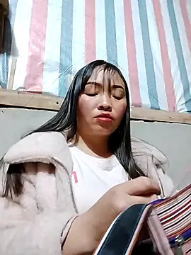 Snapshot of Minkine022 chatting on 02.09.26 Minkine022 online show from 02.09.26