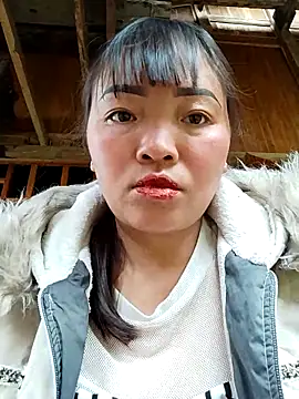 Snapshot of Minkine022 chatting on 02.13.26 Minkine022 online show from 02.13.26